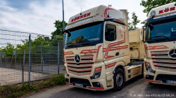 20240803-Koehnen-00054